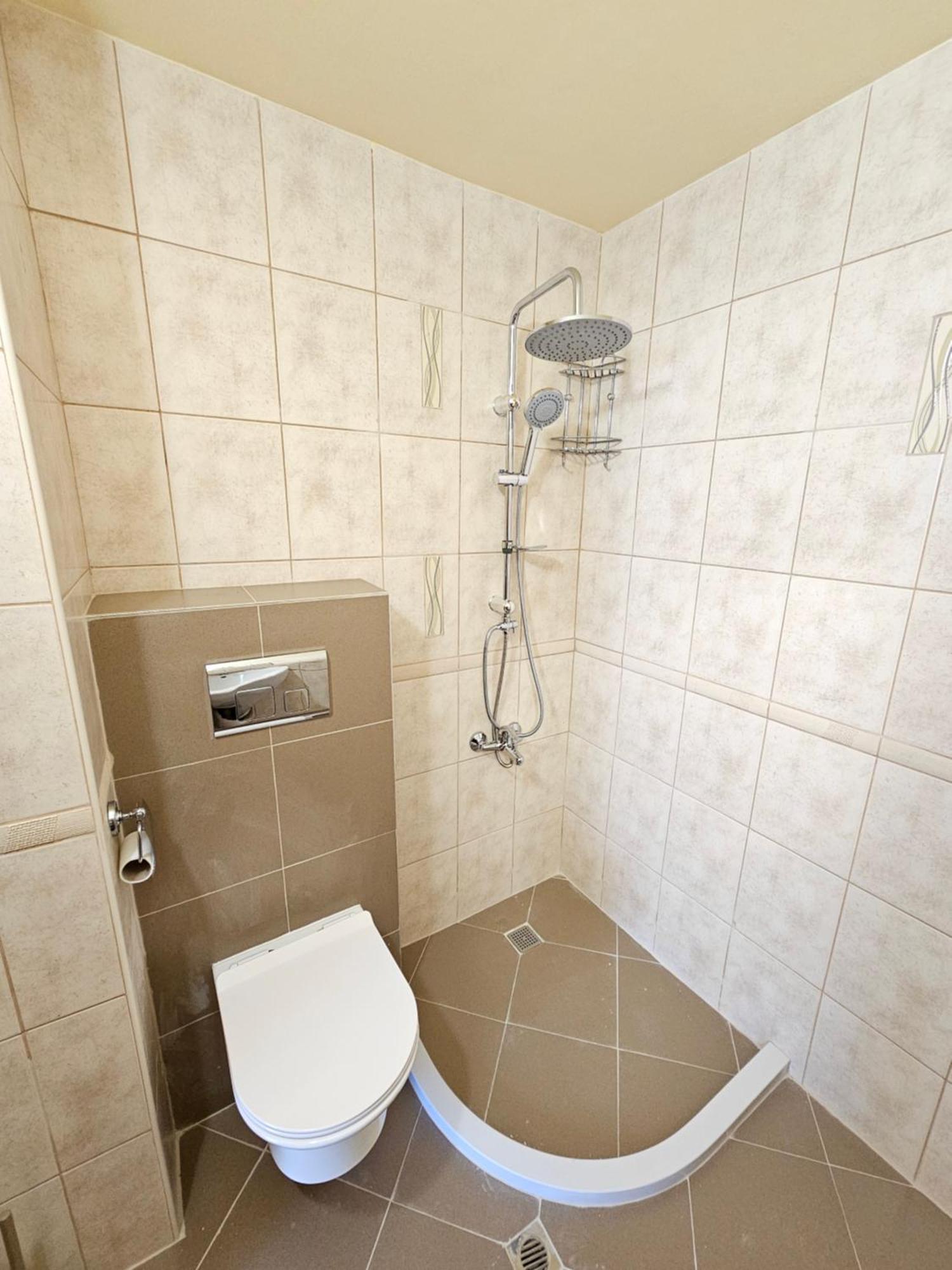 Apartment Stylish Getaway In Kosara Near Lift By Flat Mаnager Bansko